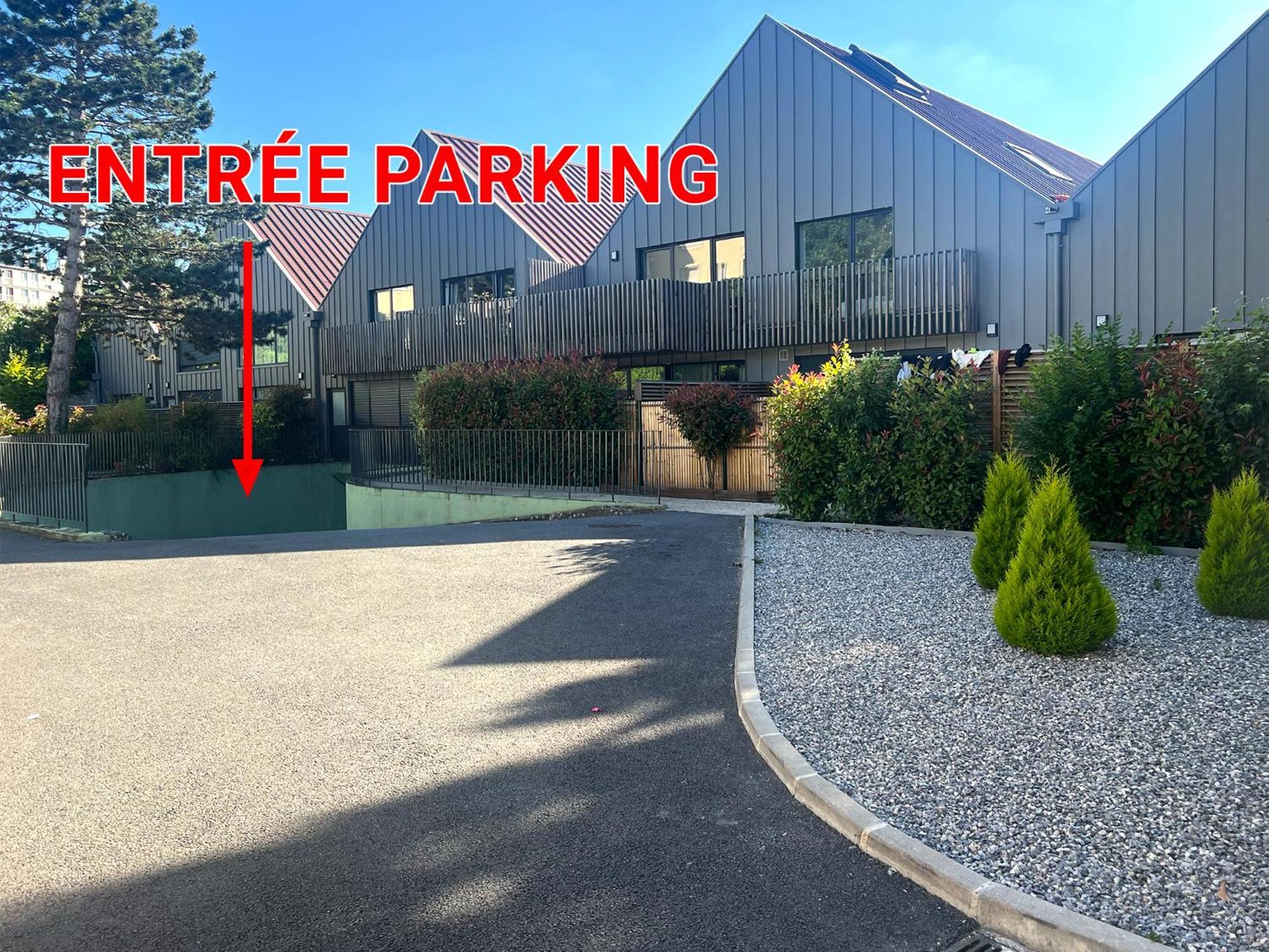 Coeur Des Moissons, Centre Ville Avec Parking Prive Ρενς Εξωτερικό φωτογραφία